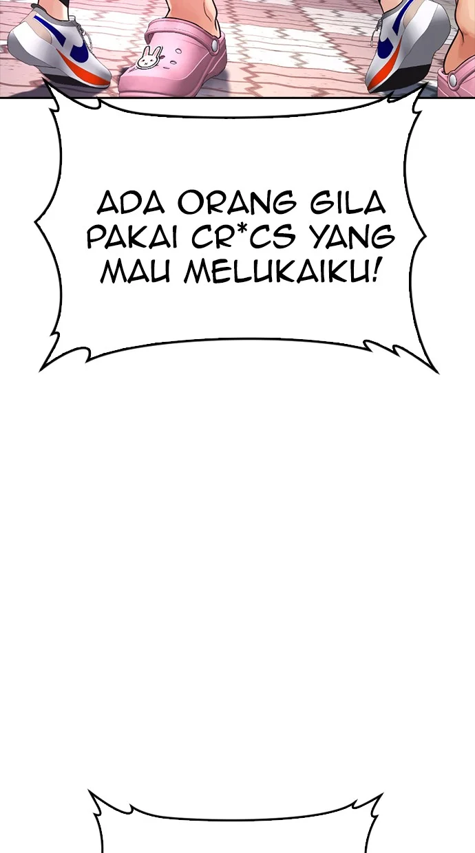 Halaman 329