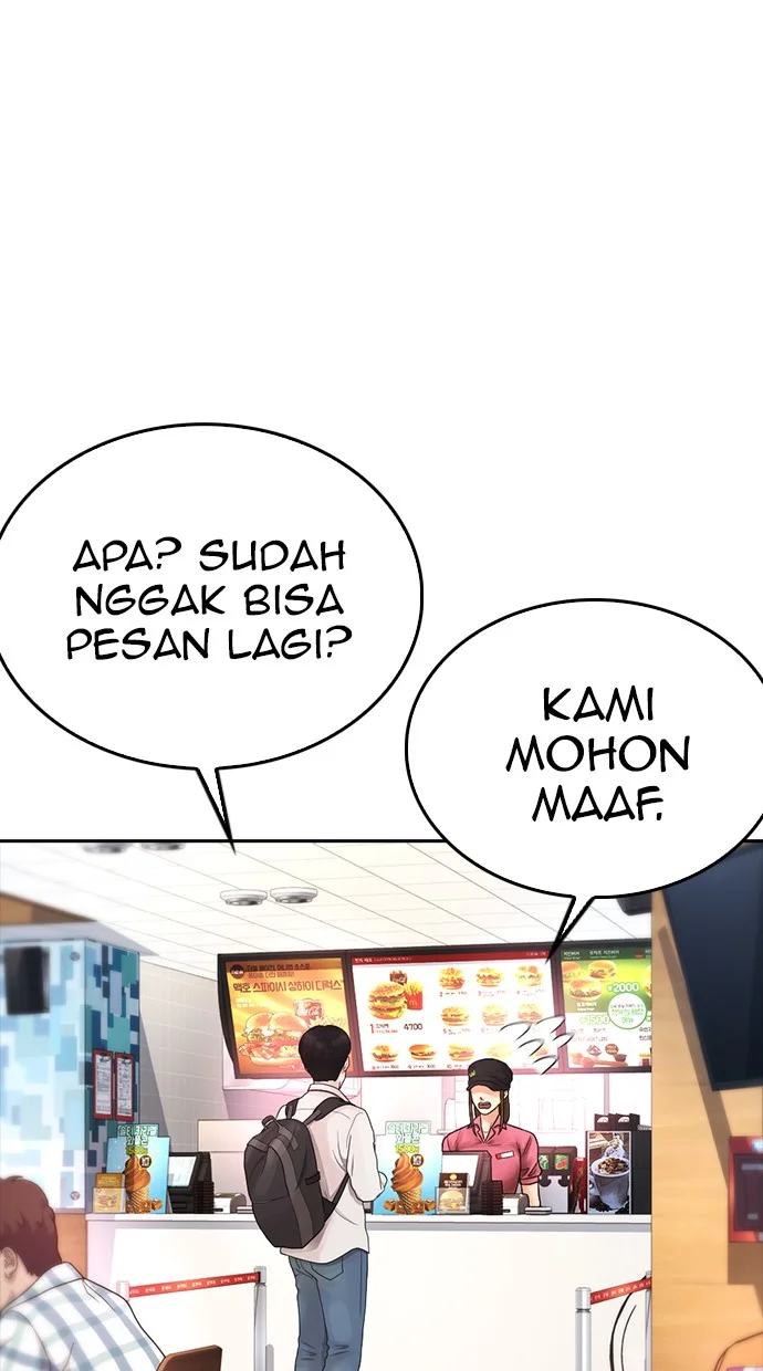 Halaman 177