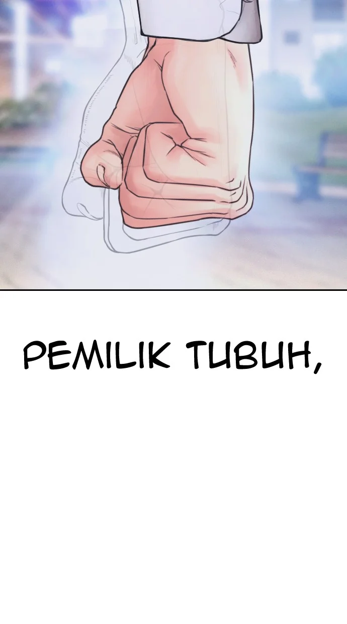 Halaman 335