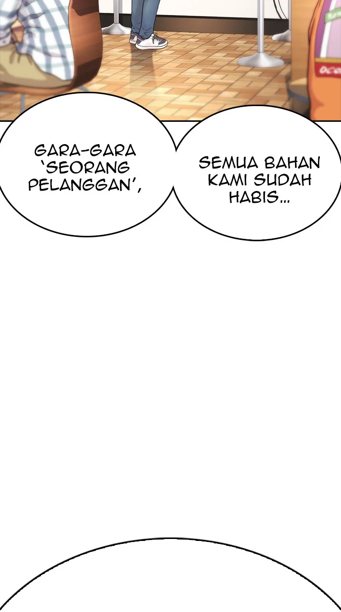 Halaman 178