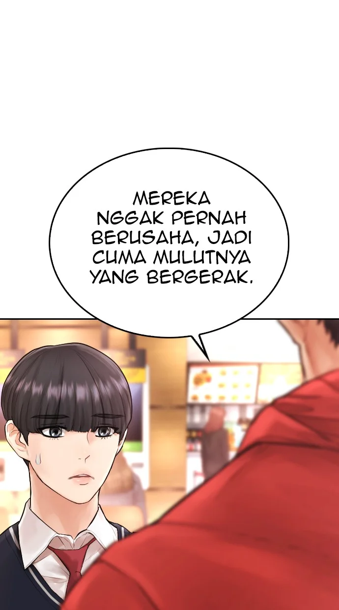 Halaman 184