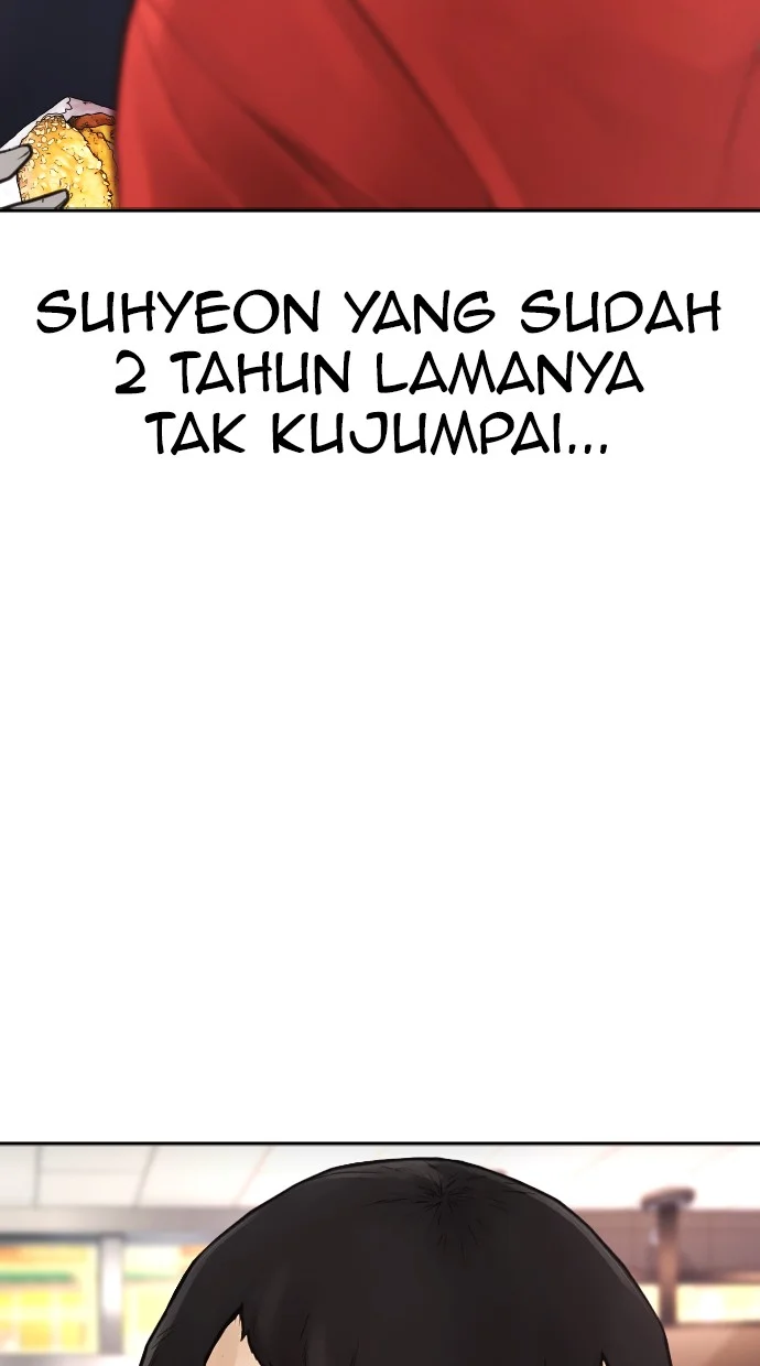 Halaman 185