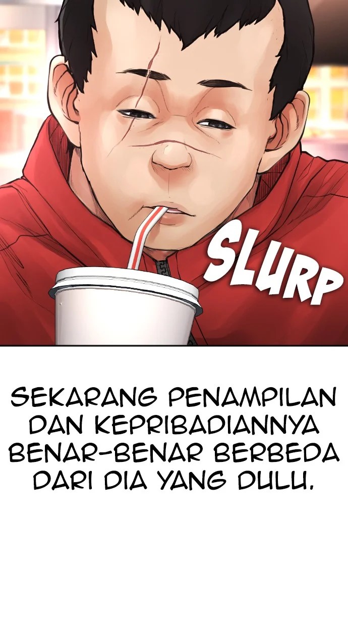 Halaman 186