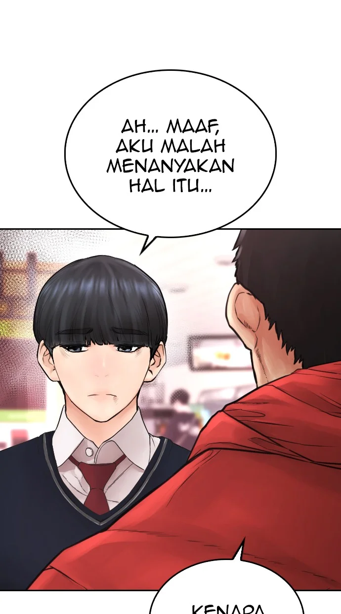 Halaman 195