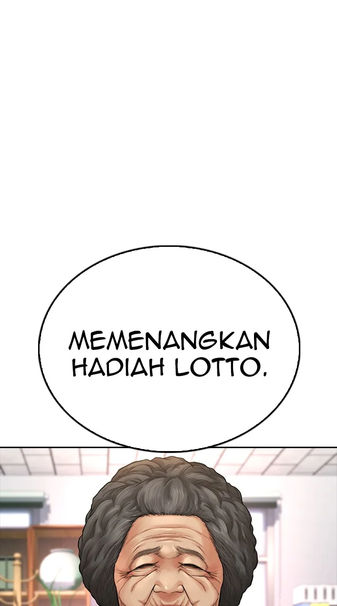 Halaman 198