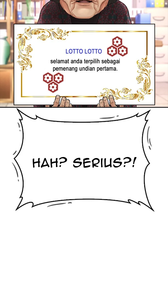Halaman 199