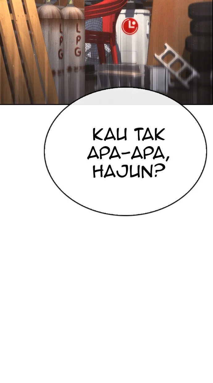 Halaman 164