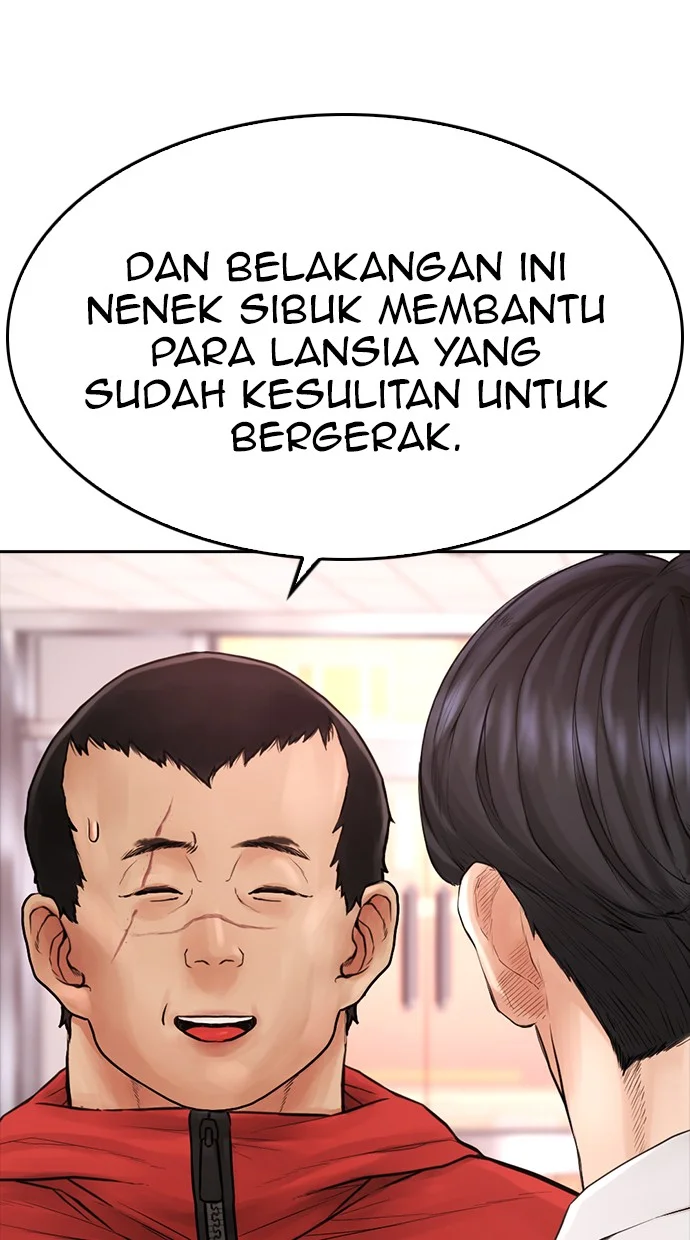 Halaman 200