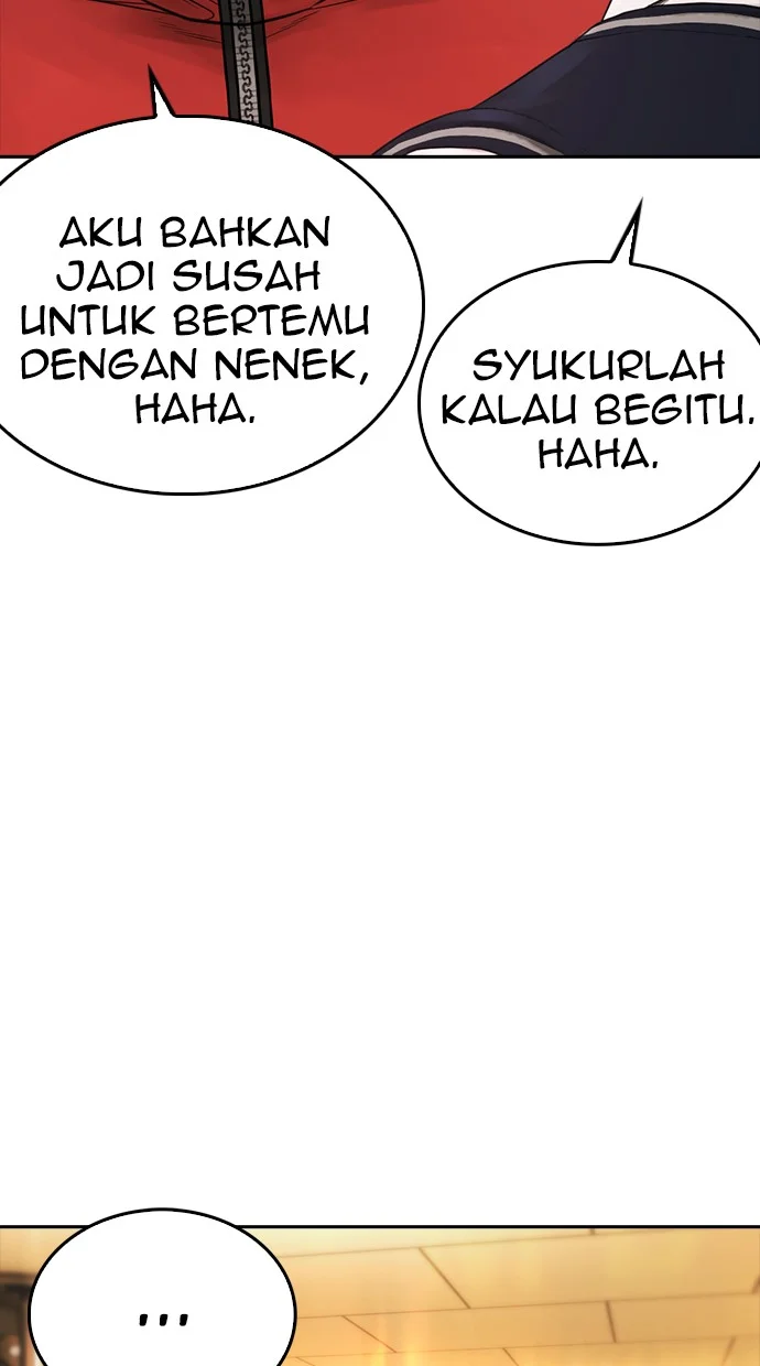 Halaman 201