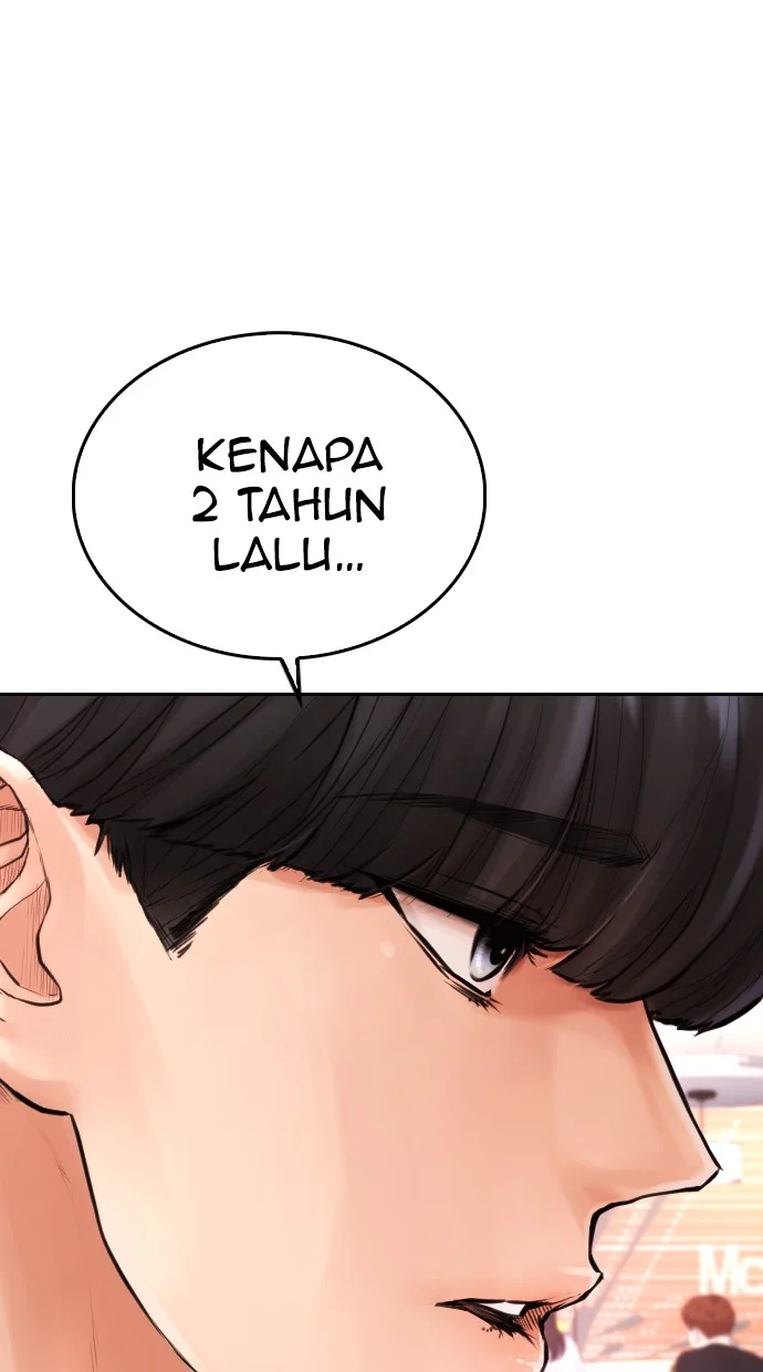 Halaman 203
