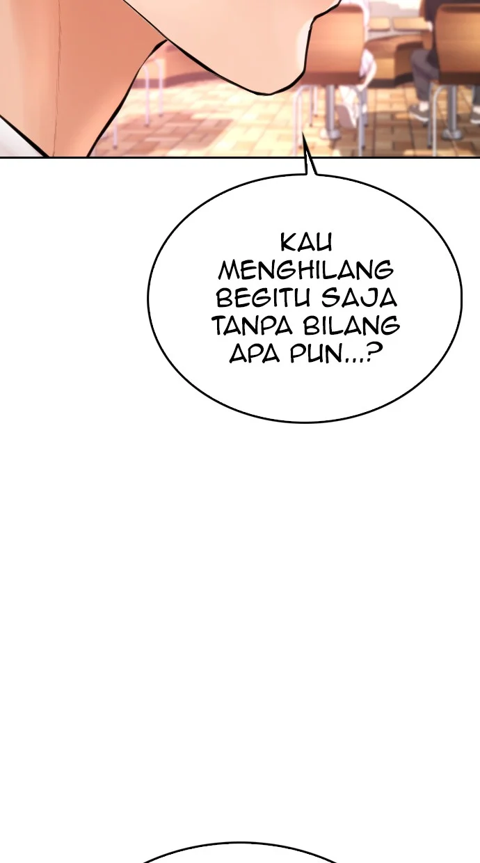 Halaman 204