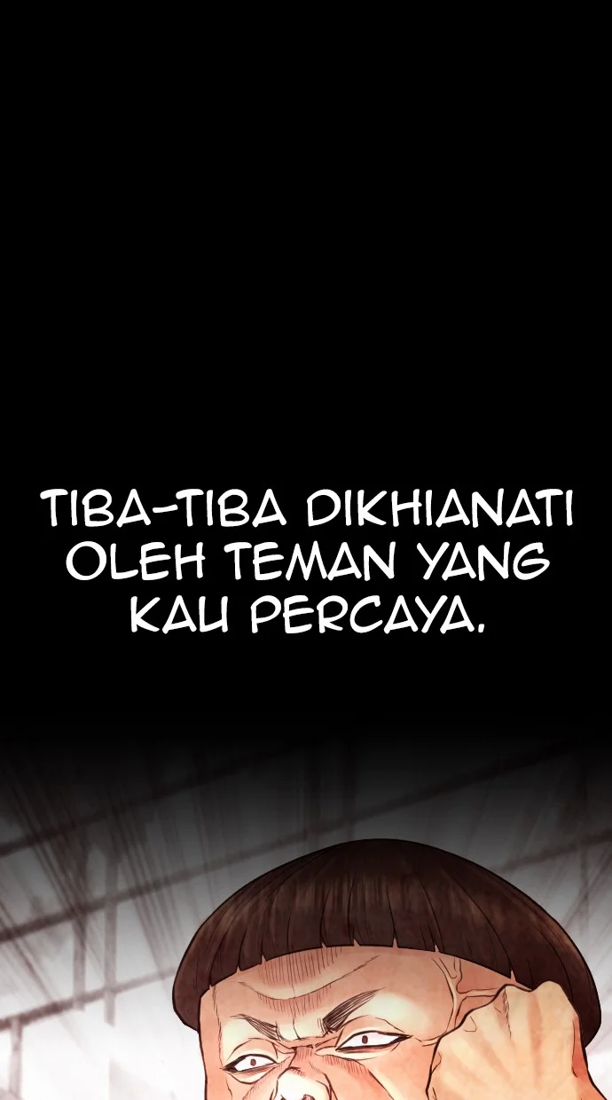 Halaman 206