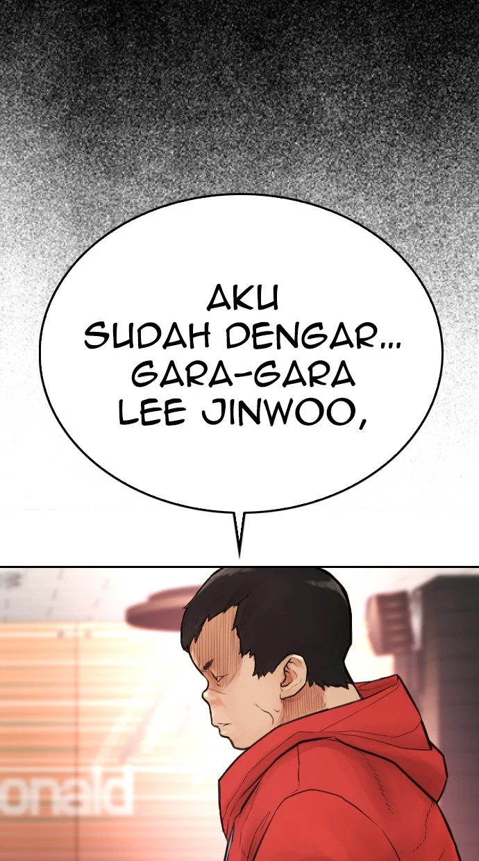 Halaman 208