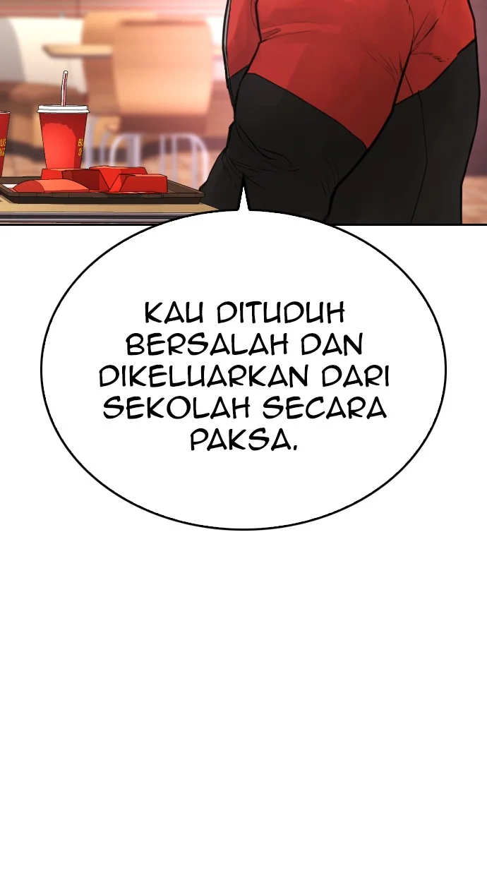 Halaman 209