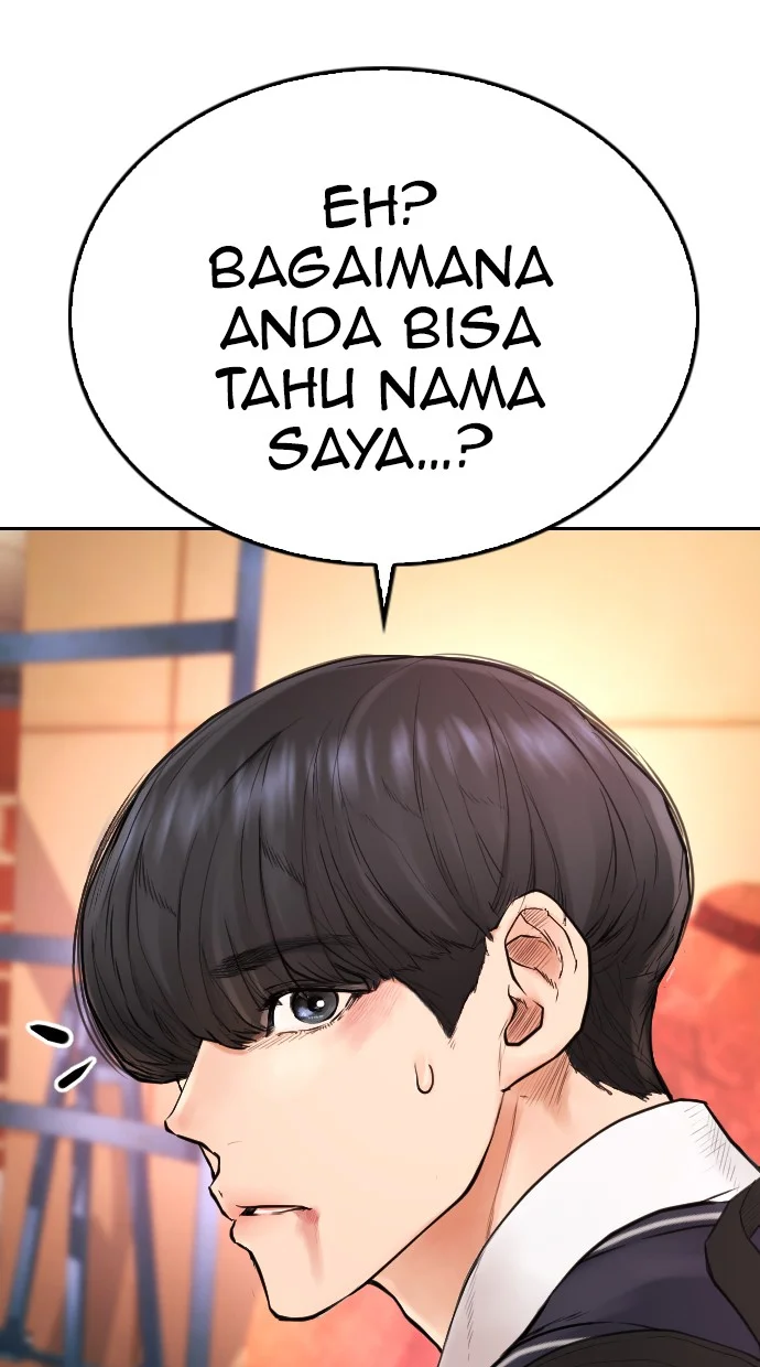 Halaman 165