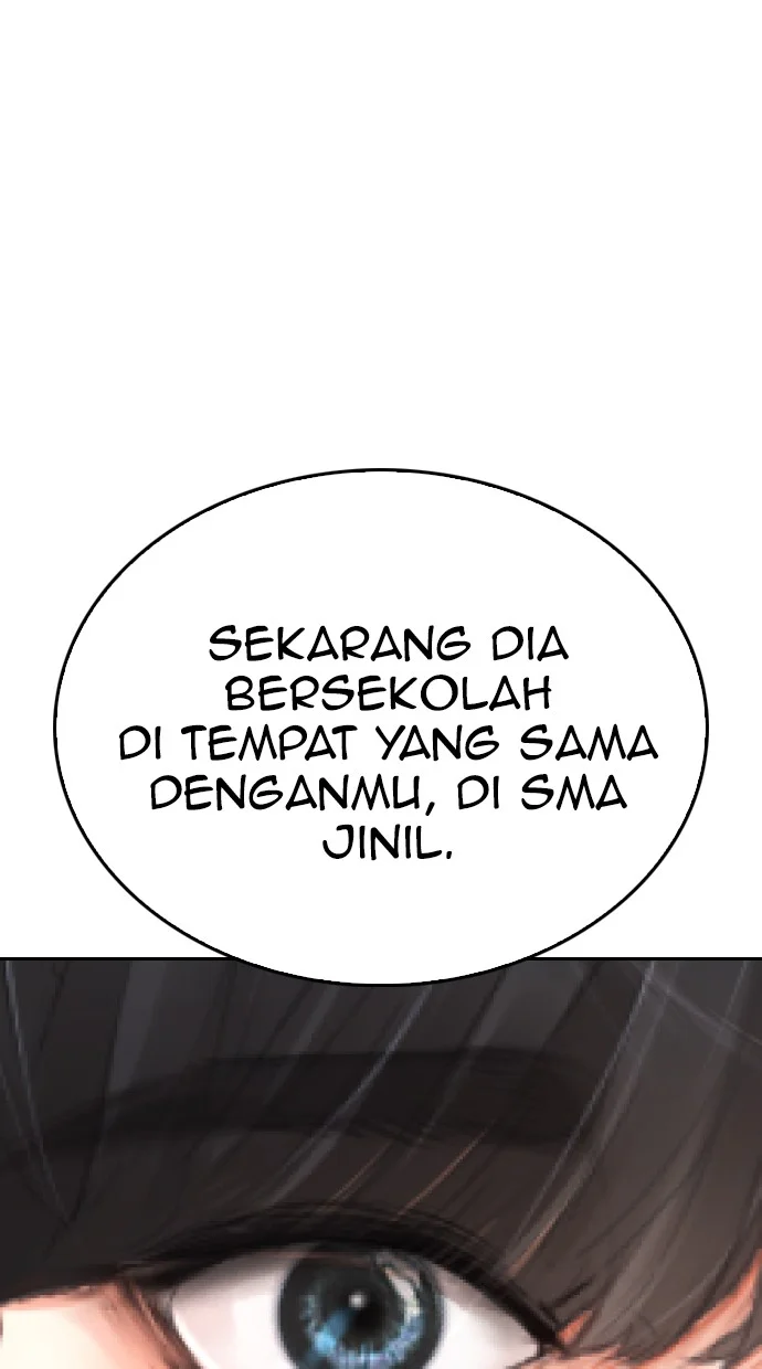 Halaman 213