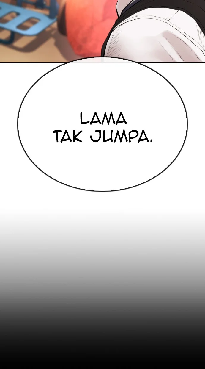 Halaman 166