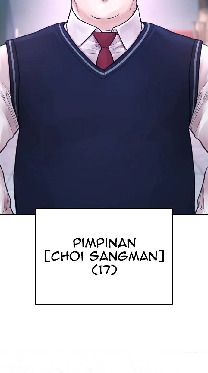 Halaman 222