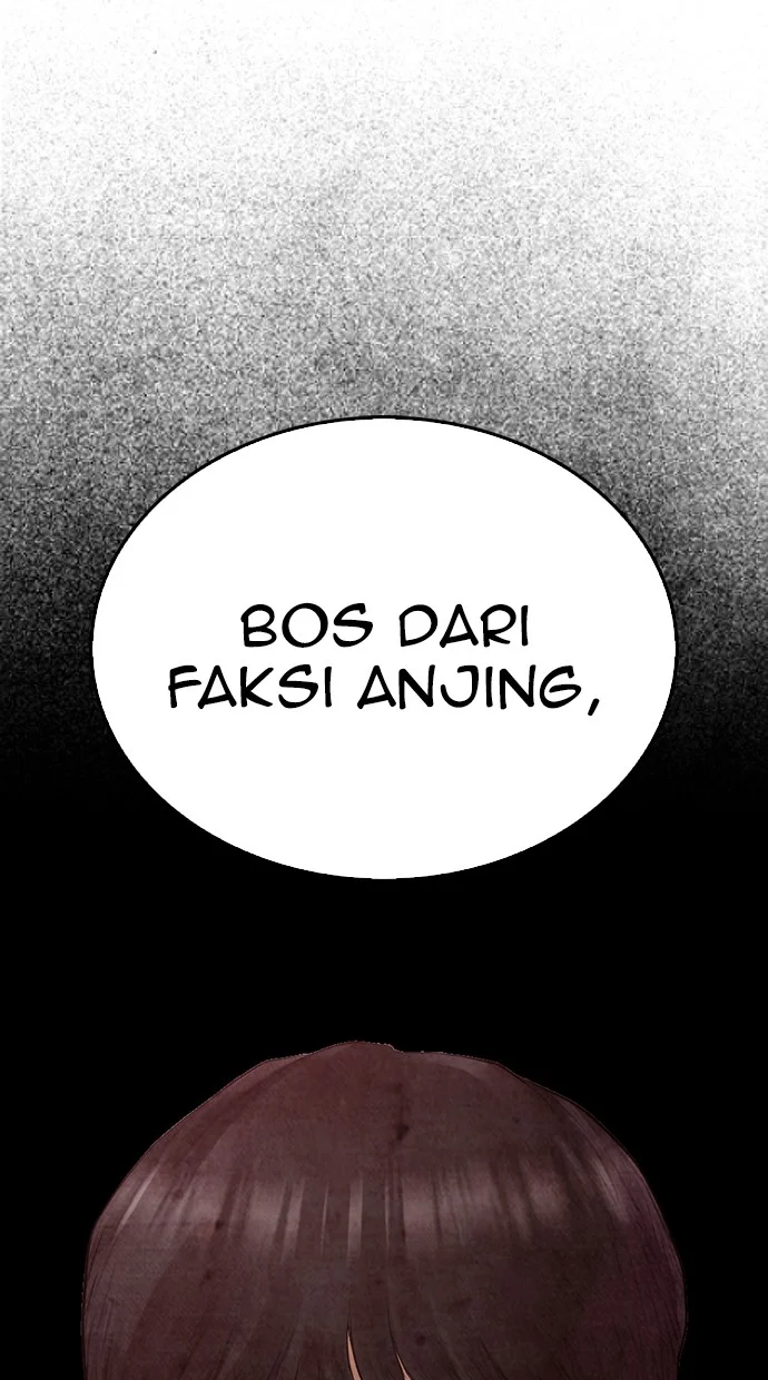 Halaman 223
