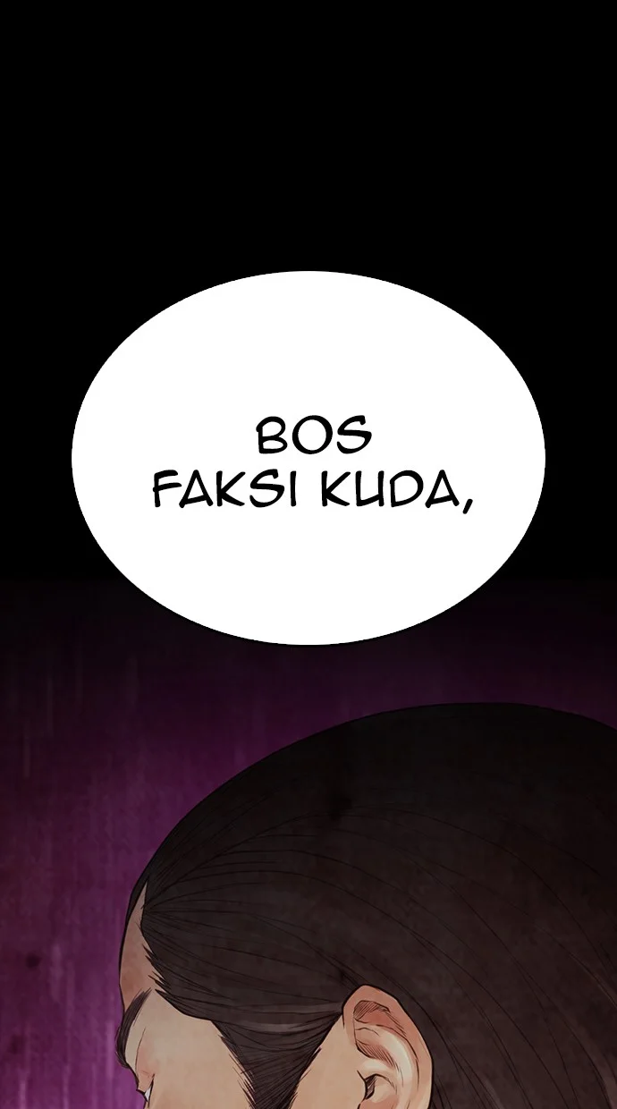 Halaman 228