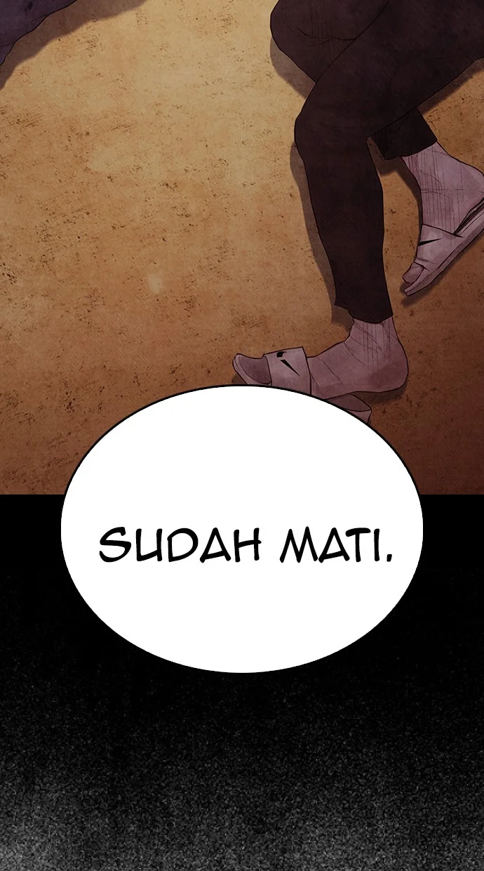 Halaman 231