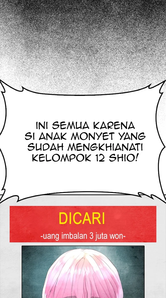 Halaman 232