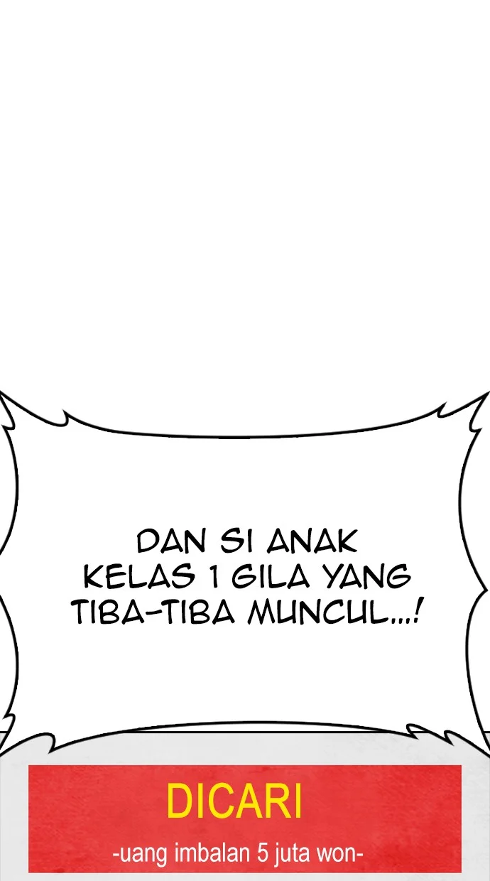 Halaman 234