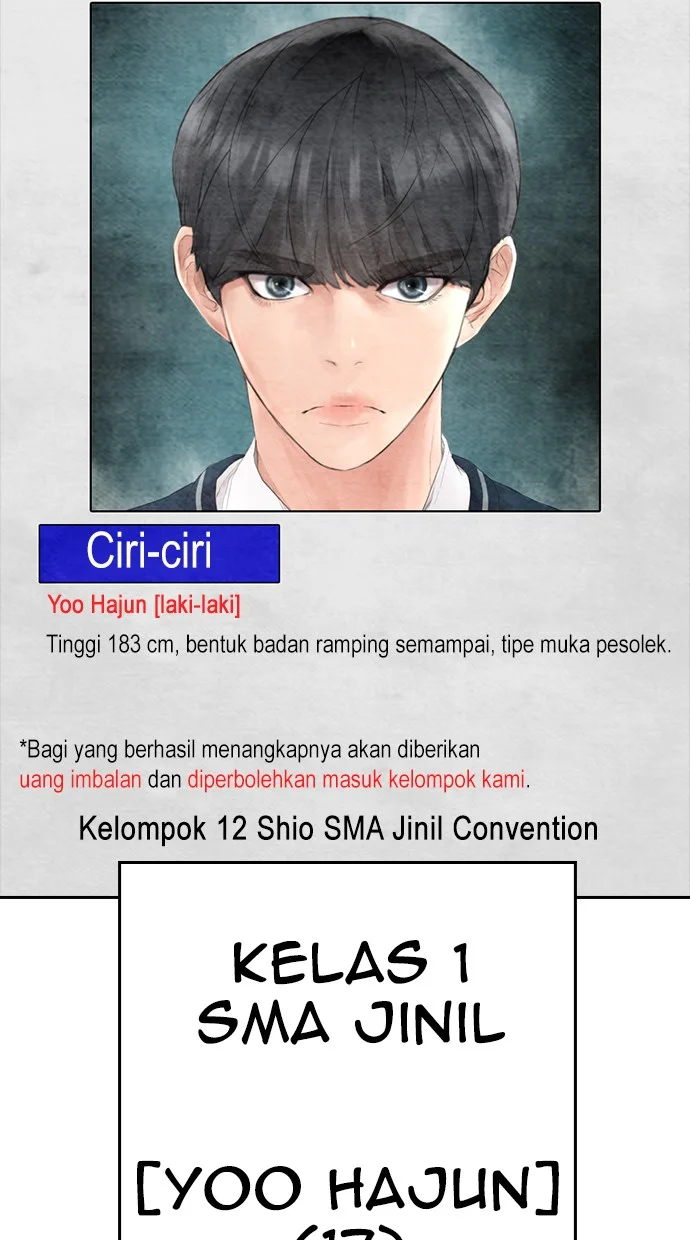 Halaman 235