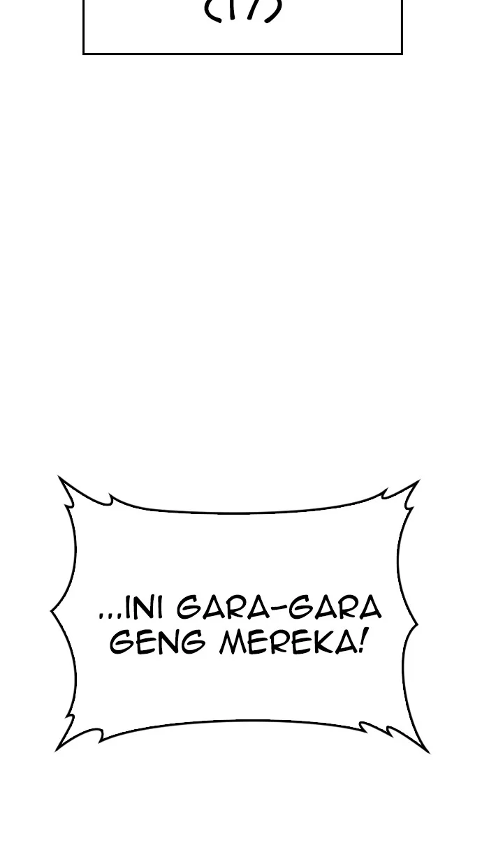 Halaman 236