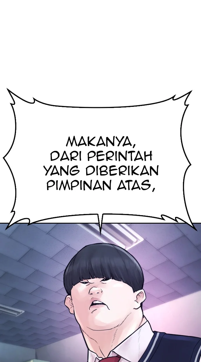 Halaman 238