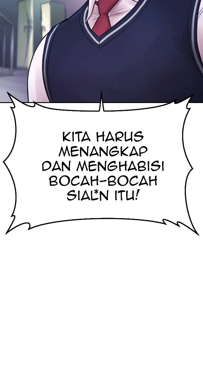 Halaman 239