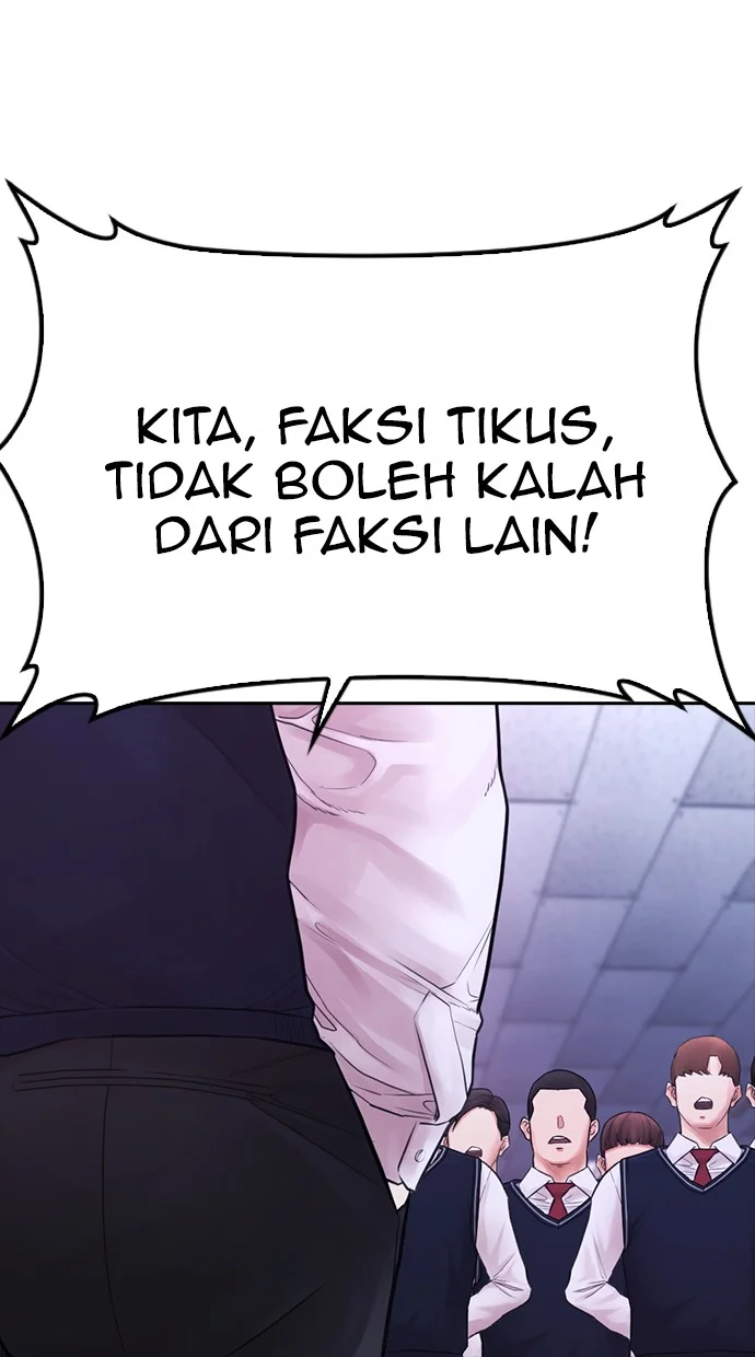 Halaman 240