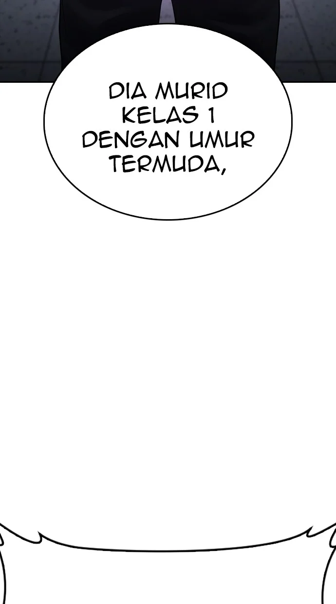 Halaman 245