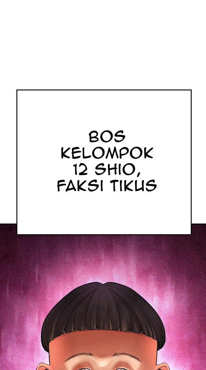 Halaman 248