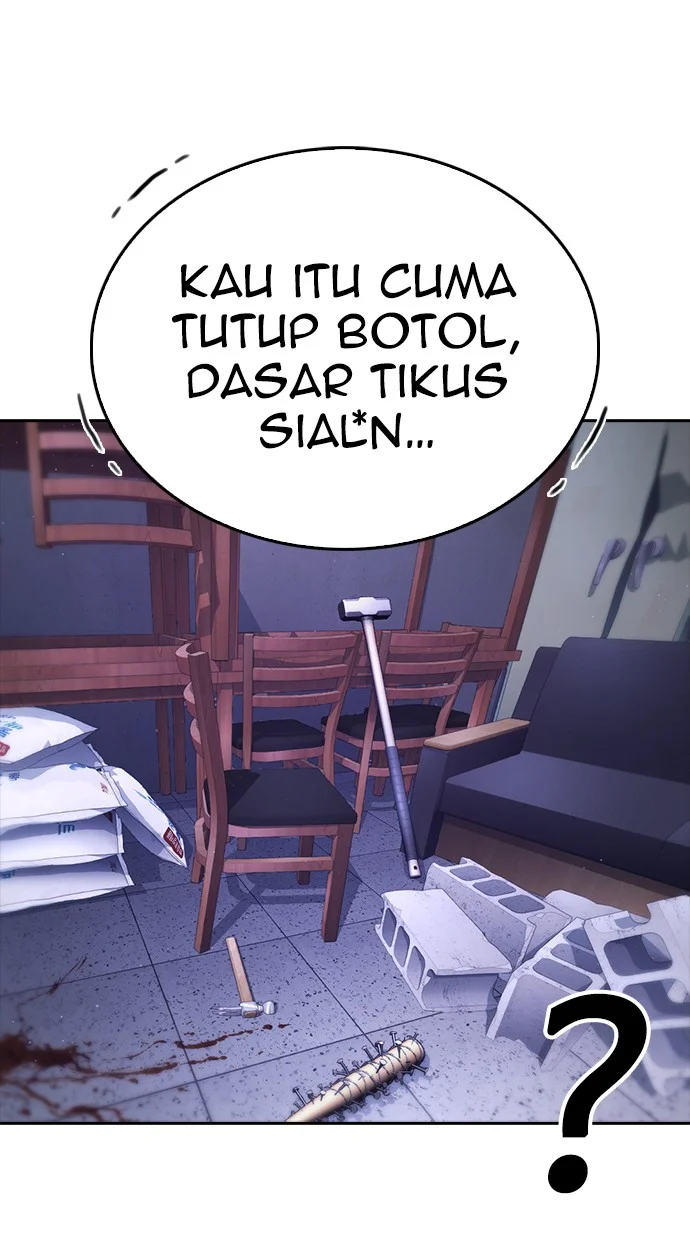 Halaman 251