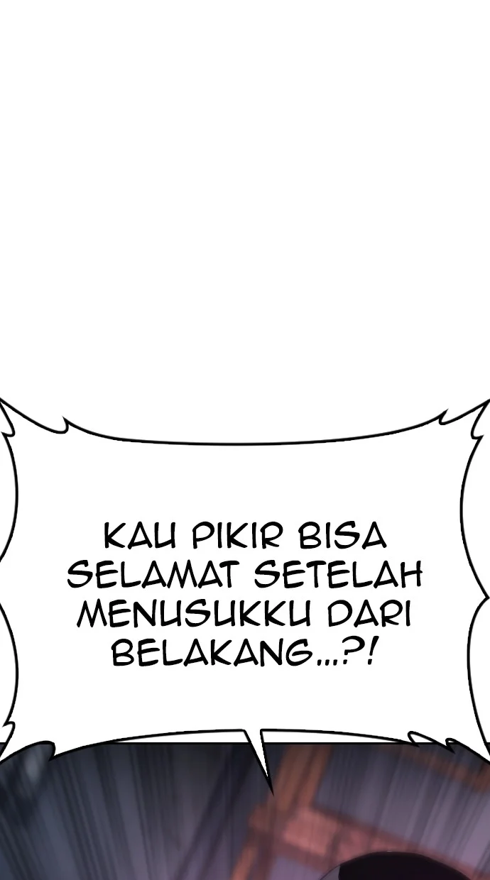 Halaman 252