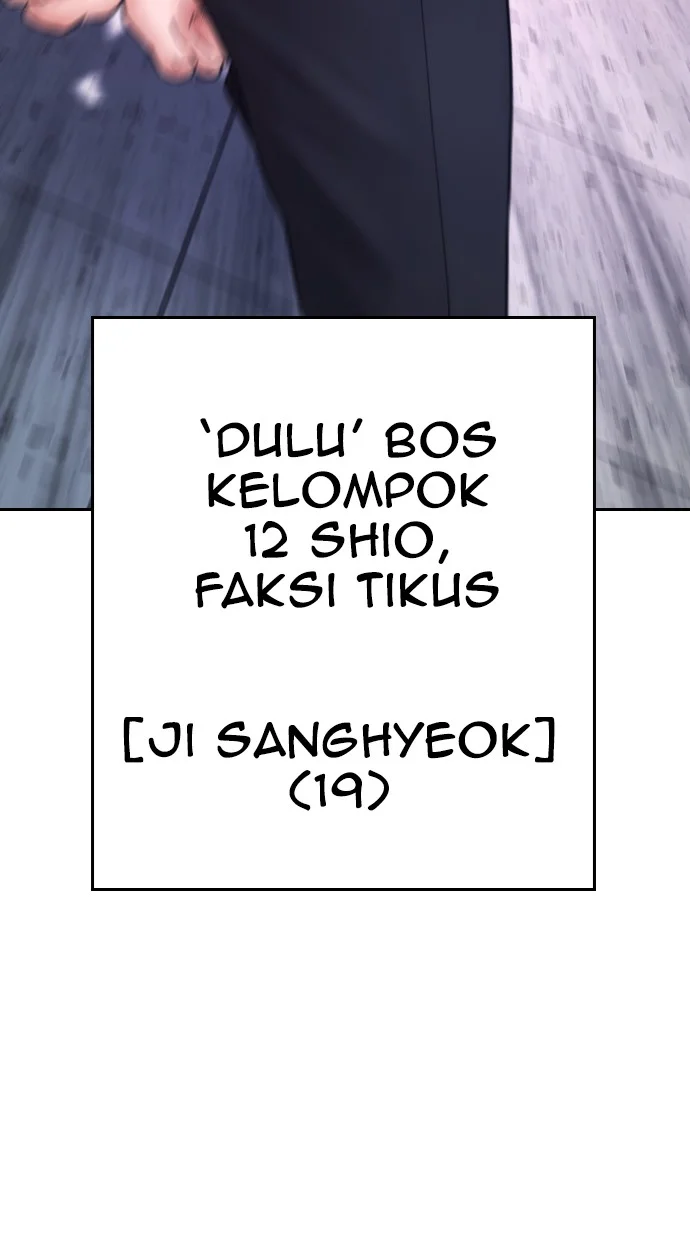 Halaman 254