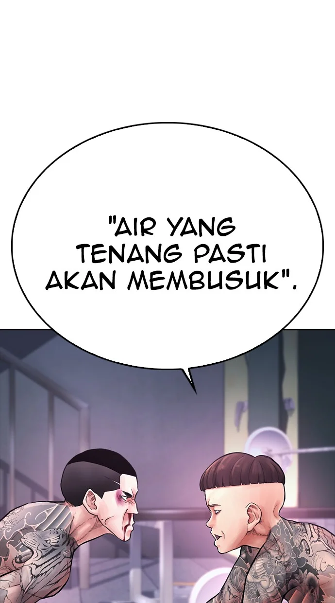 Halaman 255
