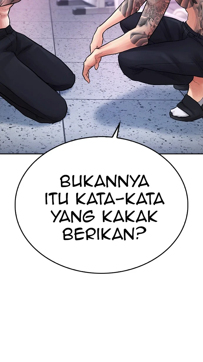 Halaman 256