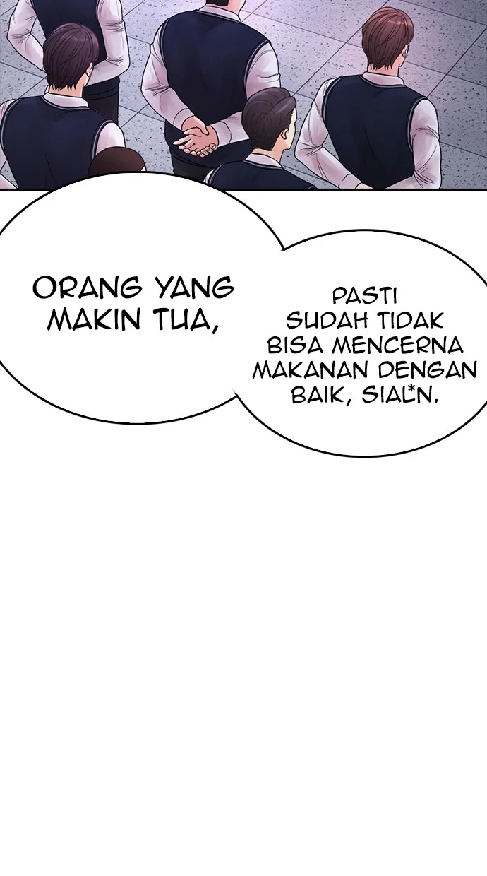 Halaman 258