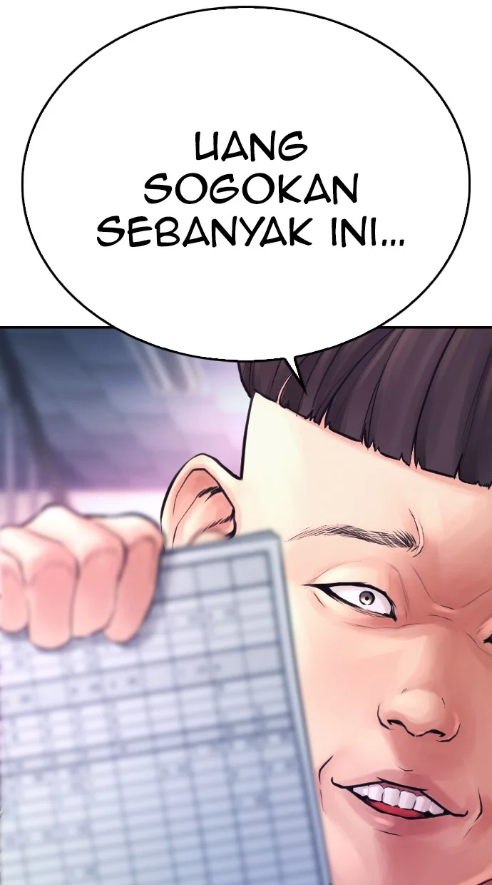 Halaman 259