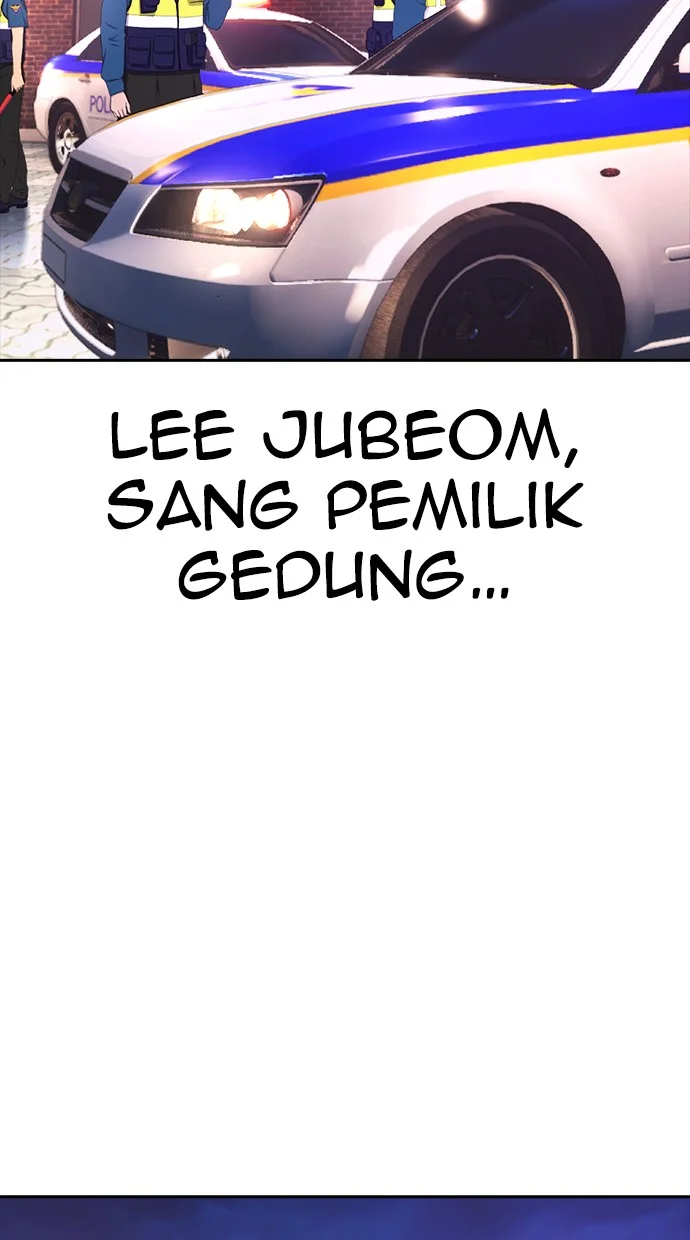 Halaman 781