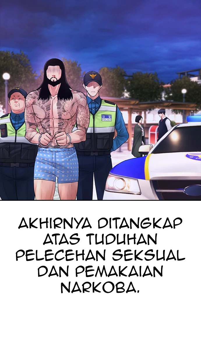 Halaman 782