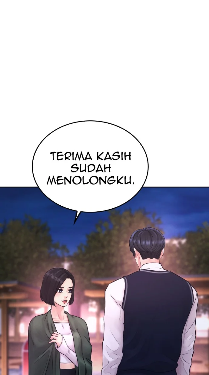 Halaman 783
