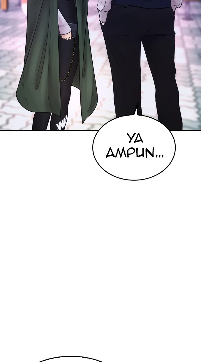 Halaman 784