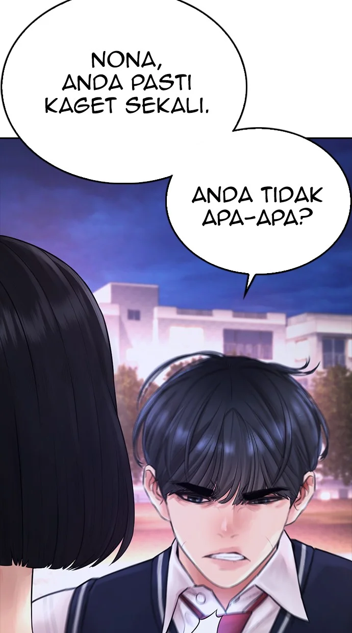 Halaman 785