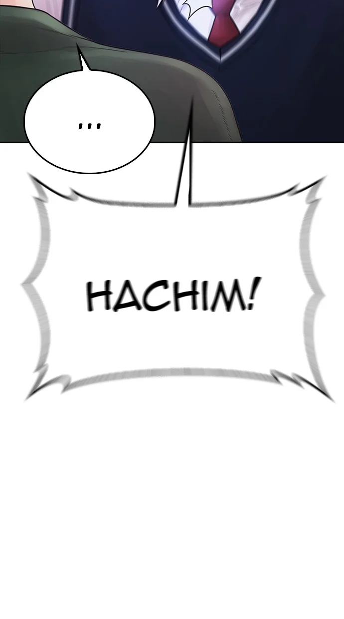 Halaman 786
