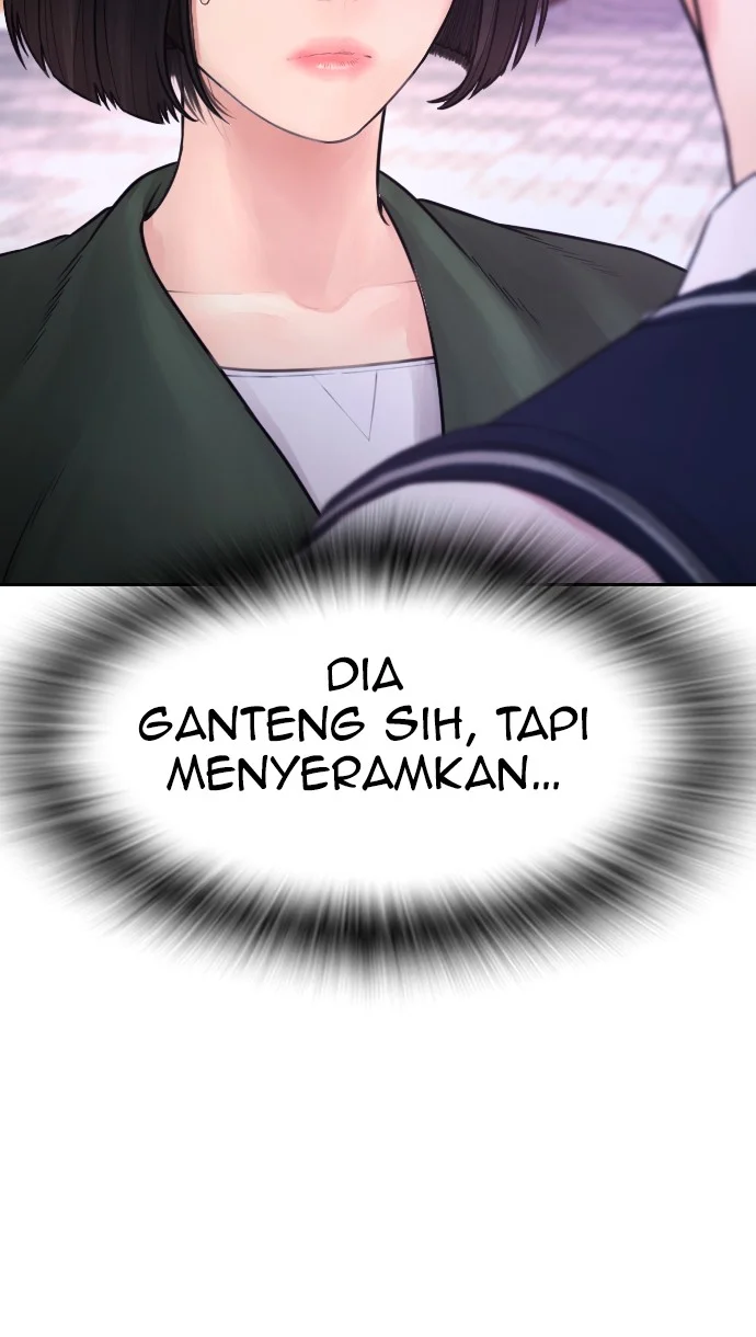 Halaman 791