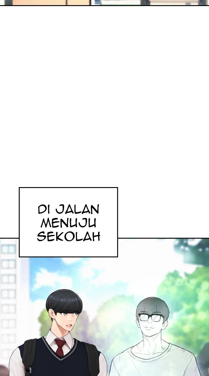 Halaman 794