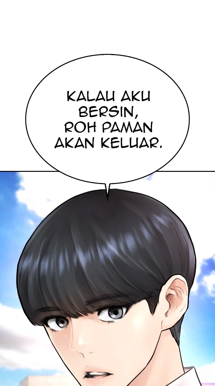 Halaman 796